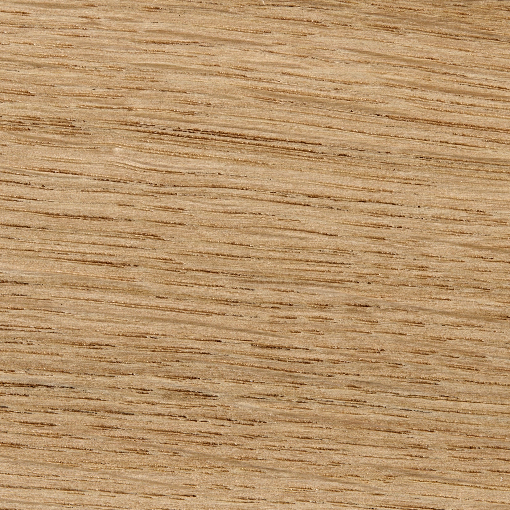 HAY About a Chair AAC222 Stoel - Oak - Pale Peach