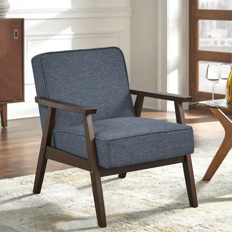 Sonia Chair by Simple Living
