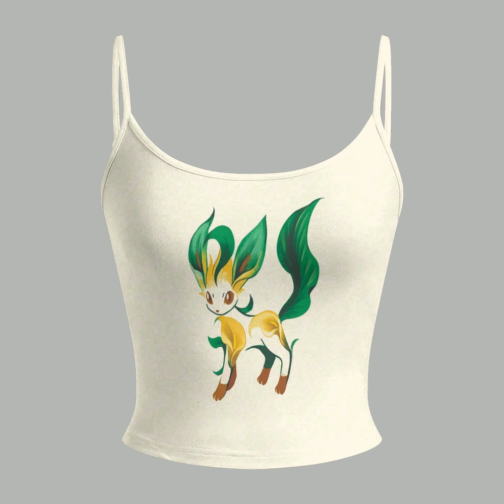 Pokémon Top & Elasticated Trousers Two-Piece Set