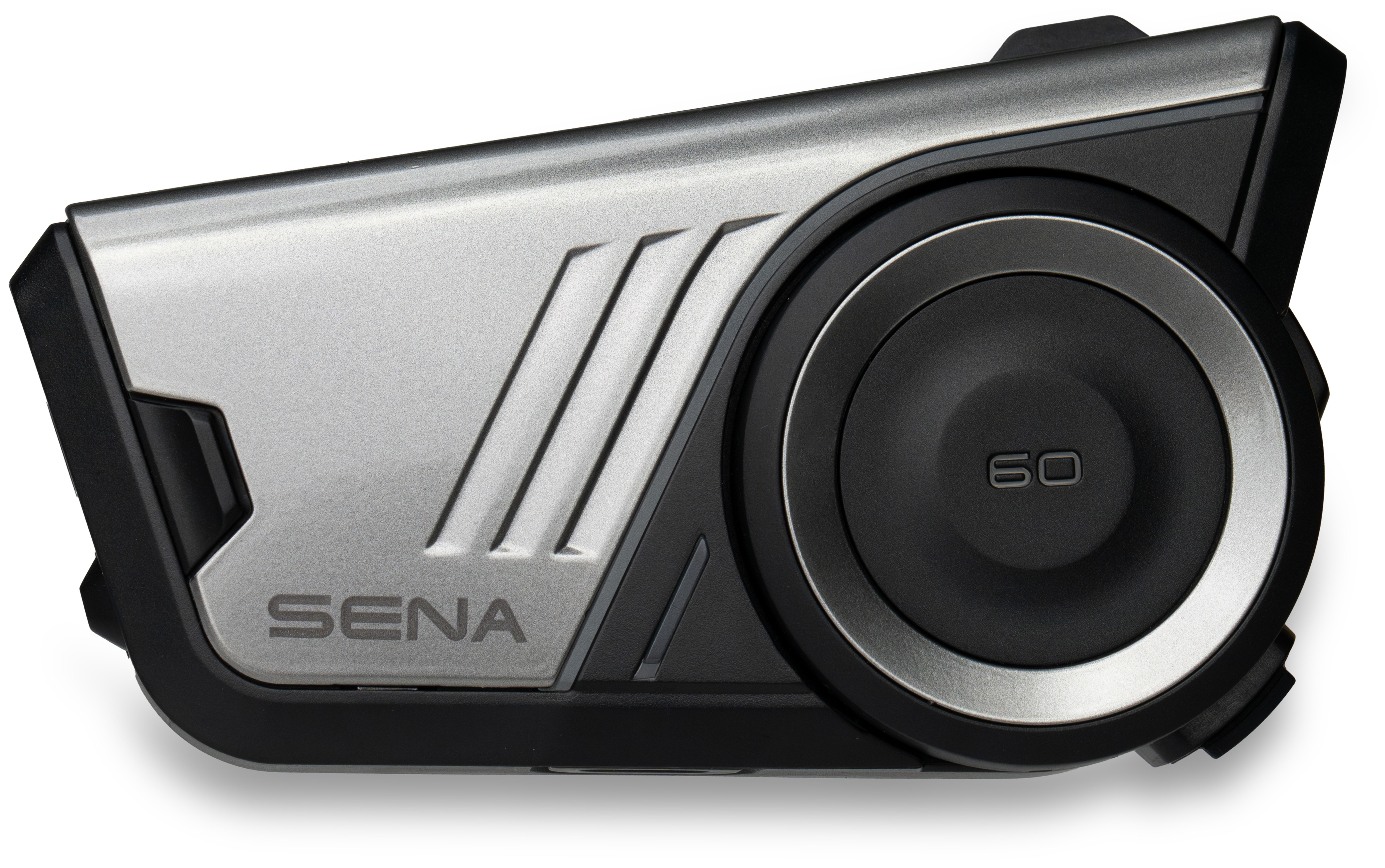 SportsBikeShop Sena 60S Bluetooth Headset