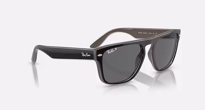 Ray-Ban RB4407