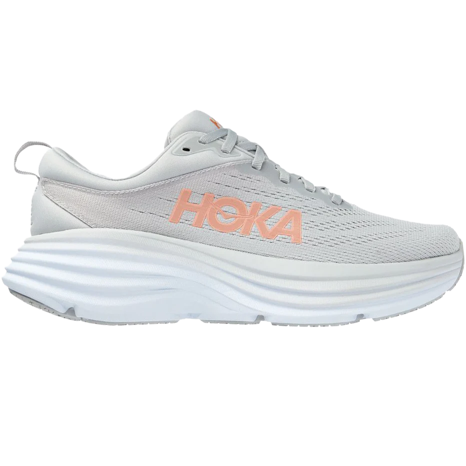 Women's Bondi 8 Wide(SSCA-Summer Song/Country Air/11)