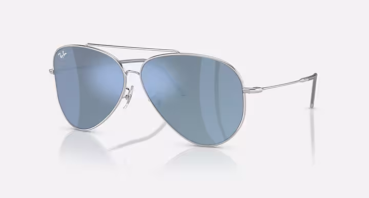 Ray-Ban AVIATOR REVERSE