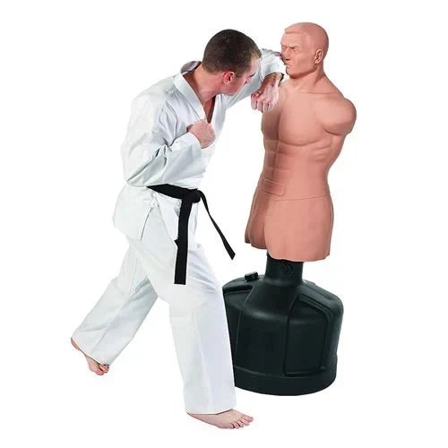 Century BOB XL Boxing Dummy - Image 6 Century BOB XL Boxing Dummy - Image 6