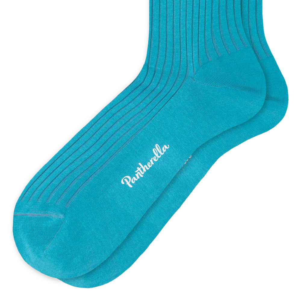 Pantherella - Chaussettes Danvers - Amalfi