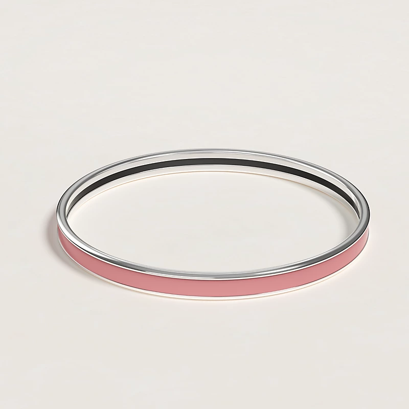 Replicate Uni enamel bracelet(1:1 replica) - Original Replica Club