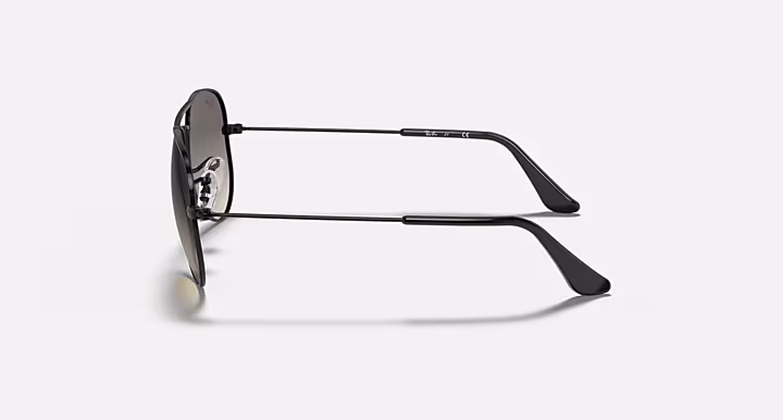 Ray-Ban AVIATOR KIDS
