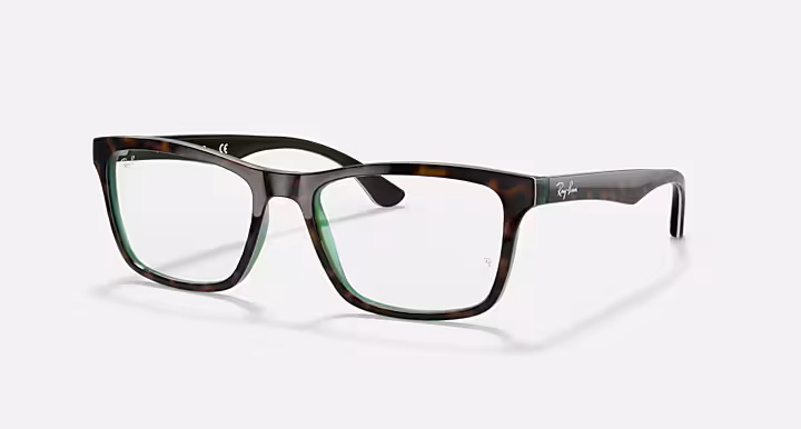 Ray-Ban RB5279 OPTICS