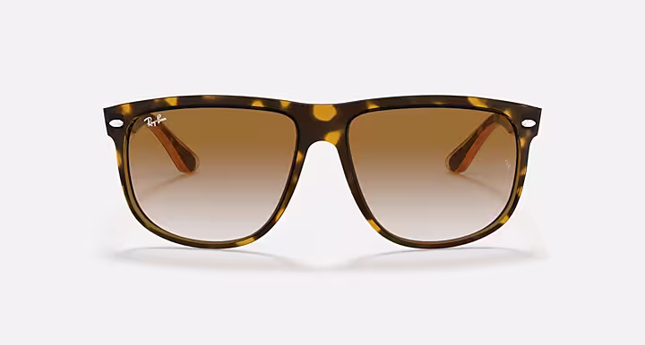Ray-Ban BOYFRIEND