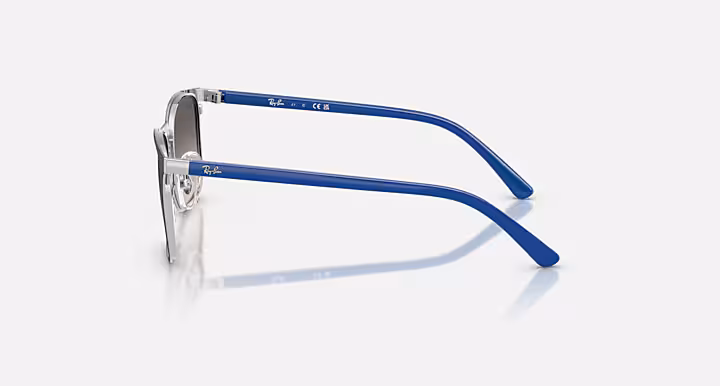 Ray-Ban RB9551S KIDS
