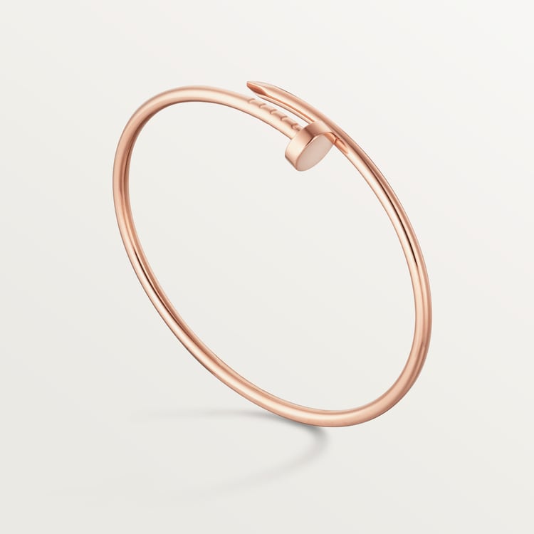 Replicate Juste un Clou bracelet, small model(1:1 replica) - Original Replica Club