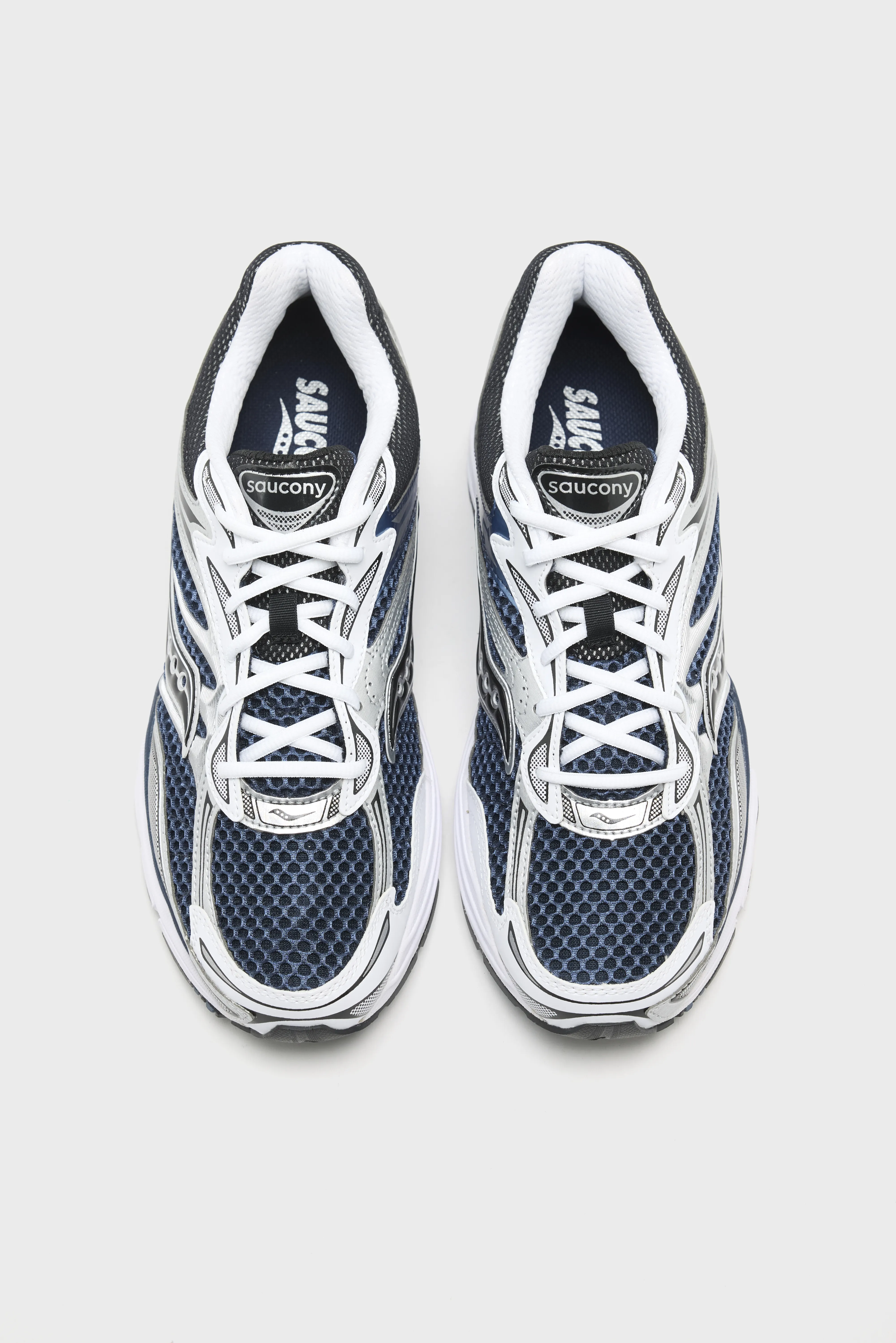 Bellerose Progrid Omni 9 for Men  (261 / M / DARK NAVY)