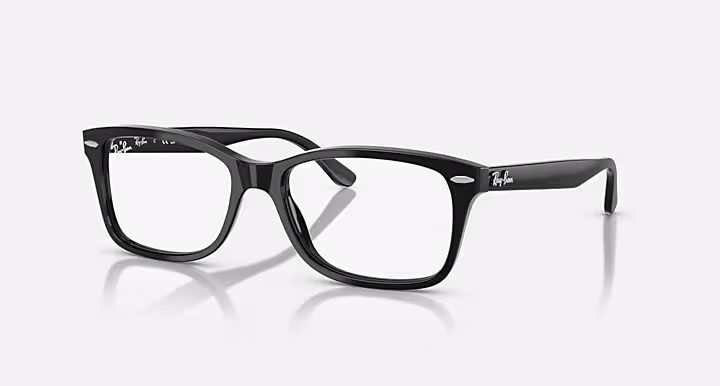 Ray-Ban RB5428 OPTICS