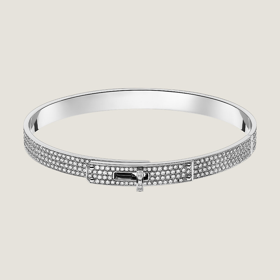 Replicate Kelly bracelet, small model(1:1 replica) - Original Replica Club