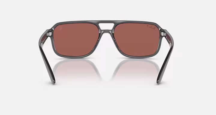 Ray-Ban RB4414M SCUDERIA FERRARI COLLECTION