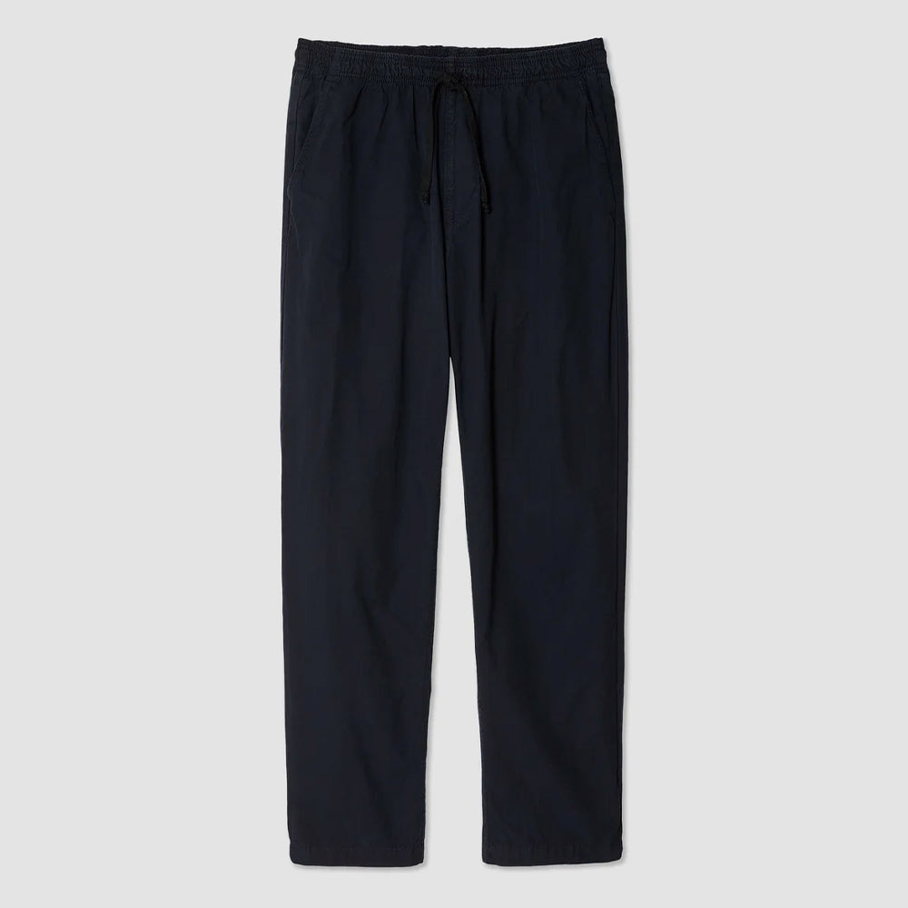 Save Khaki United - Pantalon Chino - Marine
