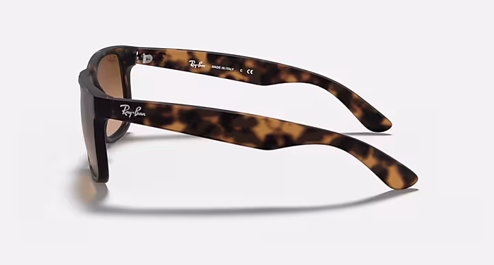 Ray-Ban JUSTIN CLASSIC