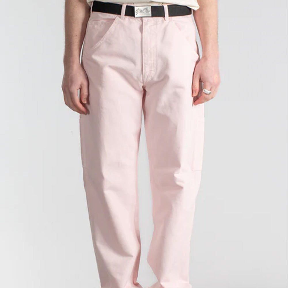 Stan Ray - Pantalon OG Painter - Rose
