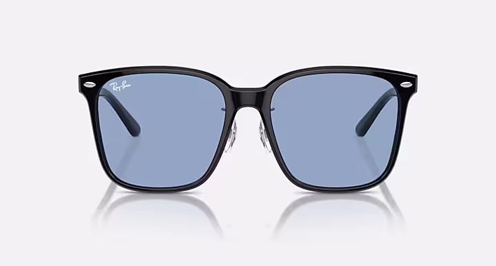 Ray-Ban RB2206D