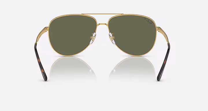 Ray-Ban RB3712D