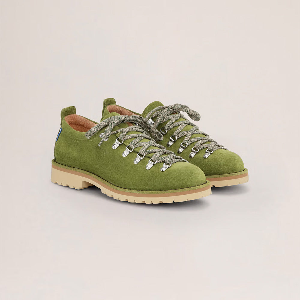 NN07 - Derbies Fracap M121 - Firene
