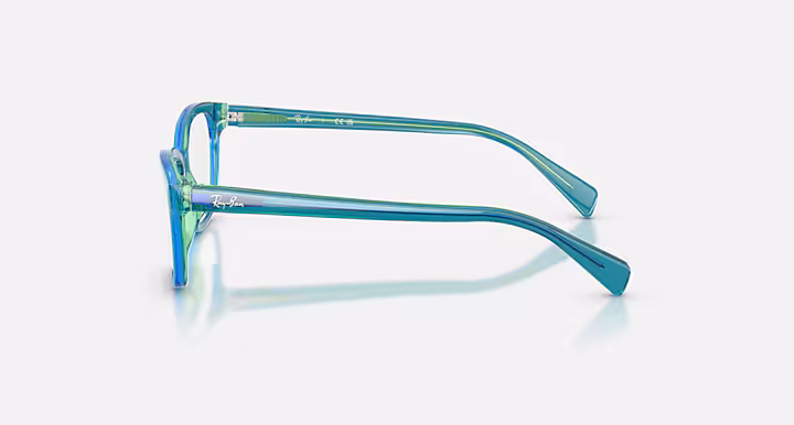 Ray-Ban RB1591 OPTICS KIDS