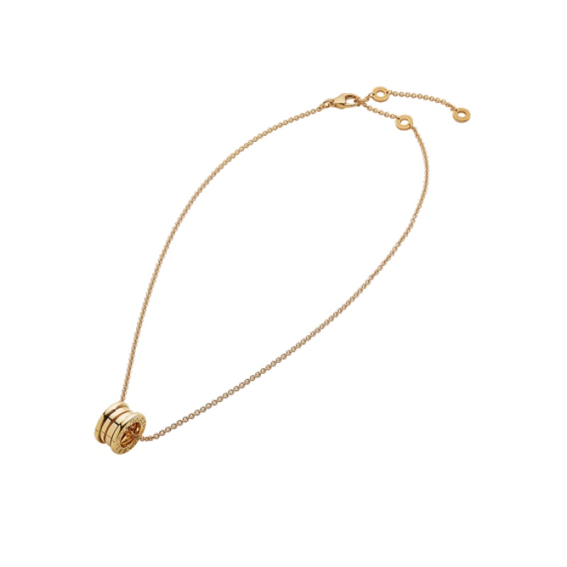 Replicate B.zero1 Series Necklace(1:1 replica) - Original Replica Club