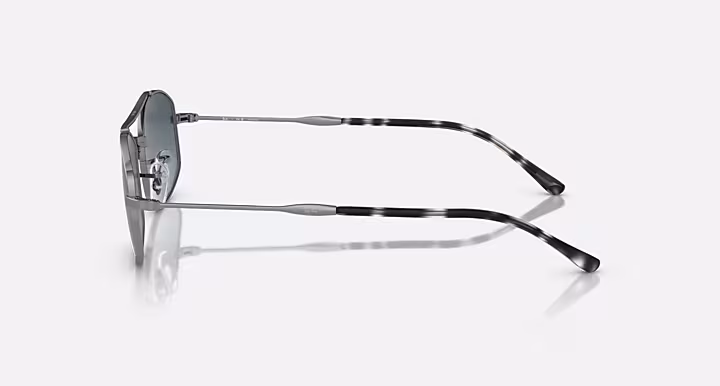 Ray-Ban RB3719