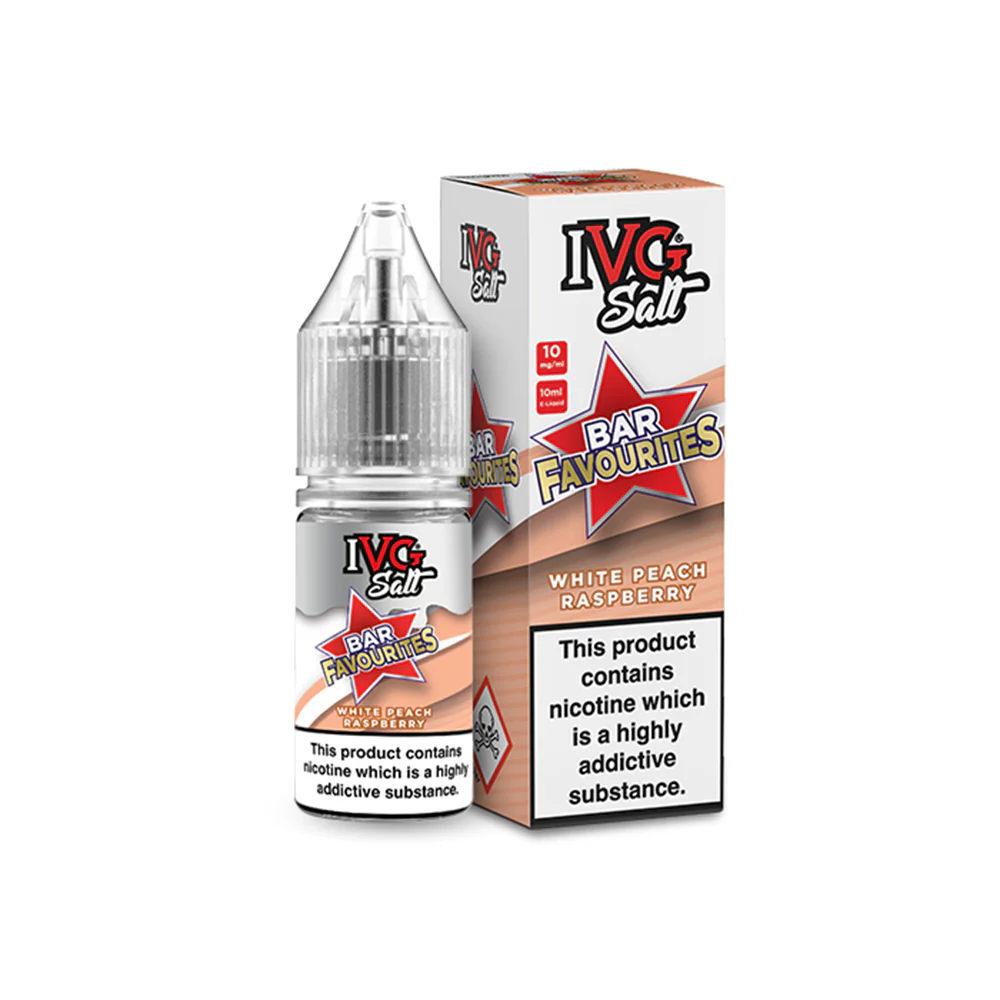 vape juice coffee flavor Vape Bean Freebase Vape Juice vape juice coffee flavor Vape Bean Freebase Vape Juice