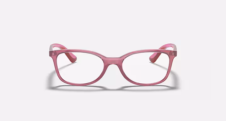 Ray-Ban RB1586 OPTICS KIDS