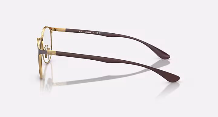 Ray-Ban RB6355 OPTICS