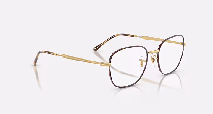Ray-Ban RB6534 OPTICS
