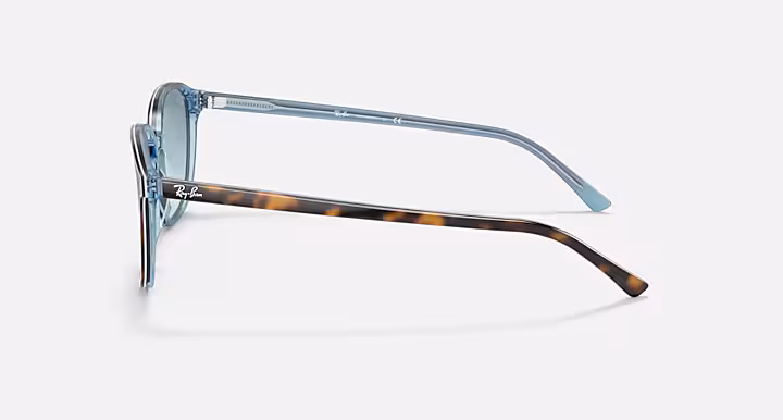 Ray-Ban LEONARD