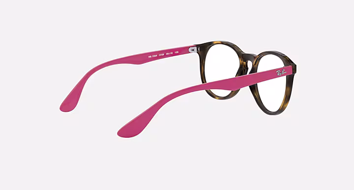 Ray-Ban RB1554 OPTICS KIDS