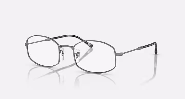 Ray-Ban RB6510 OPTICS