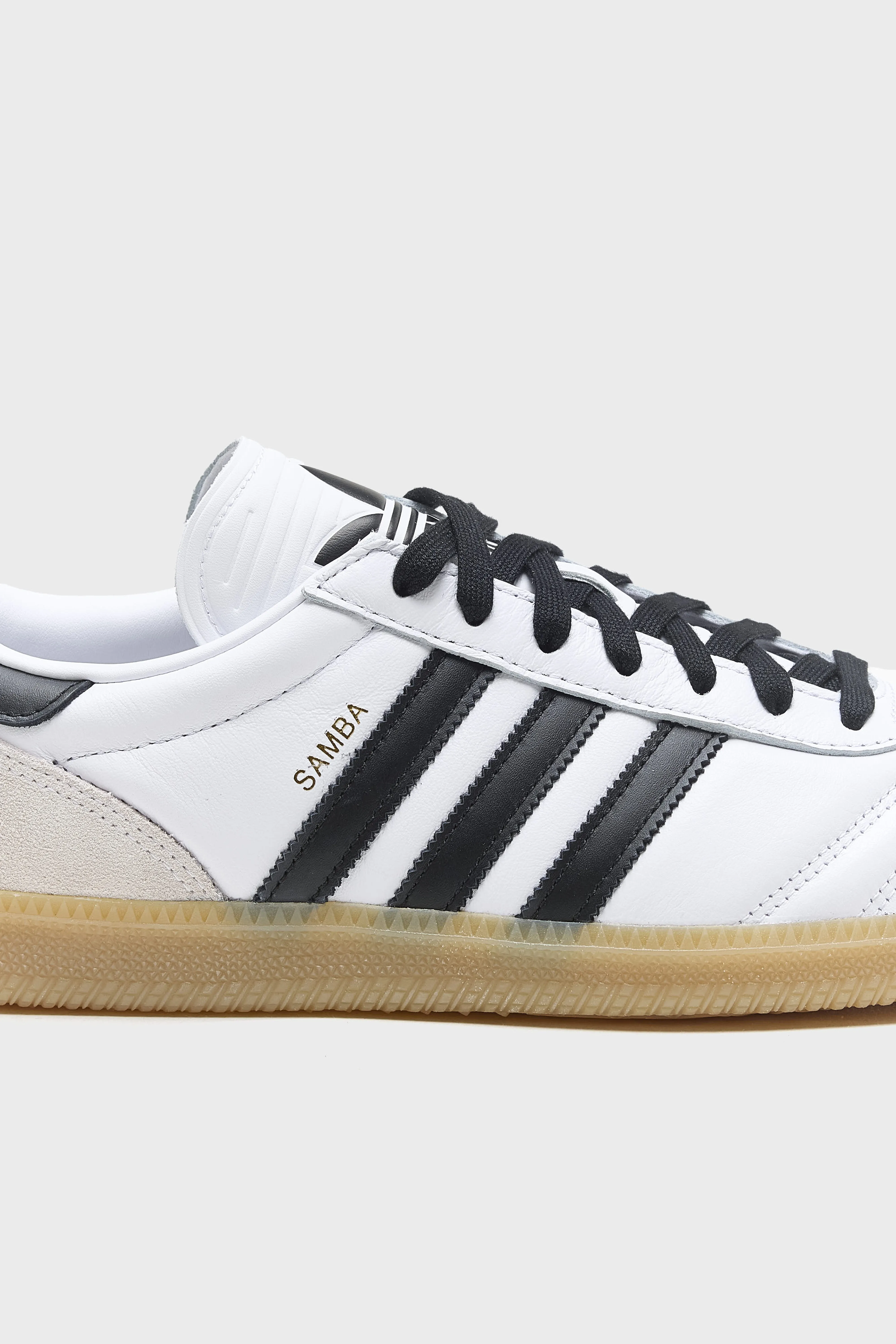 Bellerose Samba JP for Men  (261 / M / WHITE)