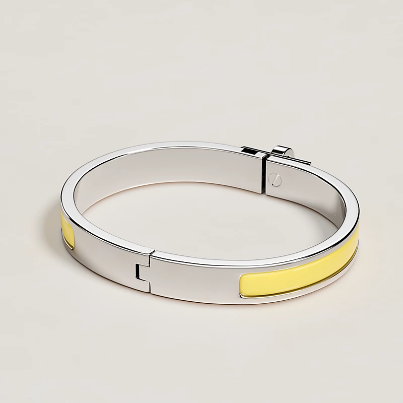 Replicate Mini Clic Kelly Bracelet(1:1 replica) - Original Replica Club
