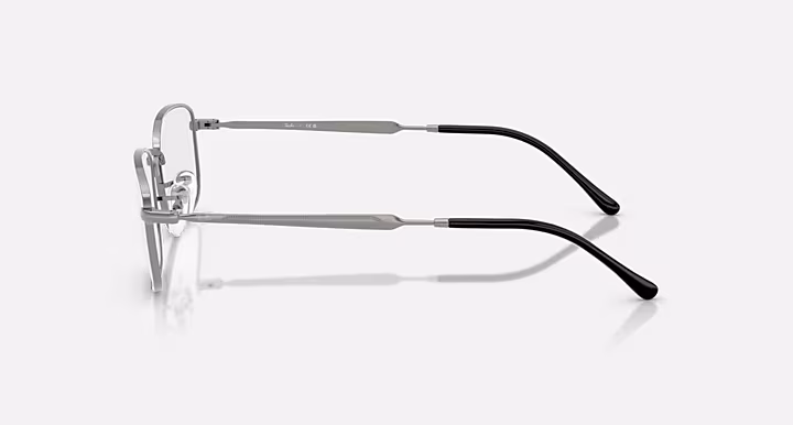 Ray-Ban RB6533 OPTICS