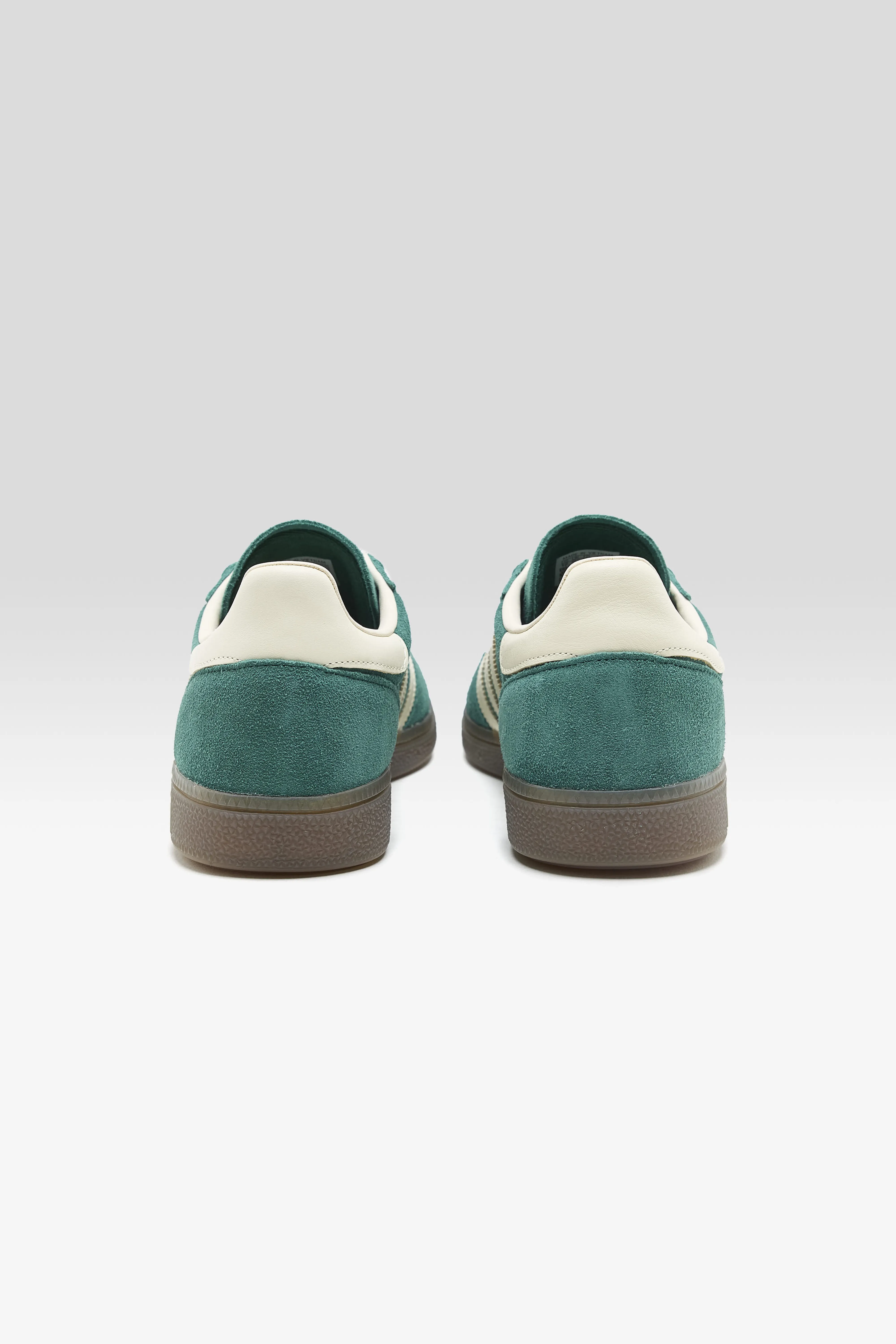 Bellerose Handball Spezial for Men  (261 / M / GREEN)