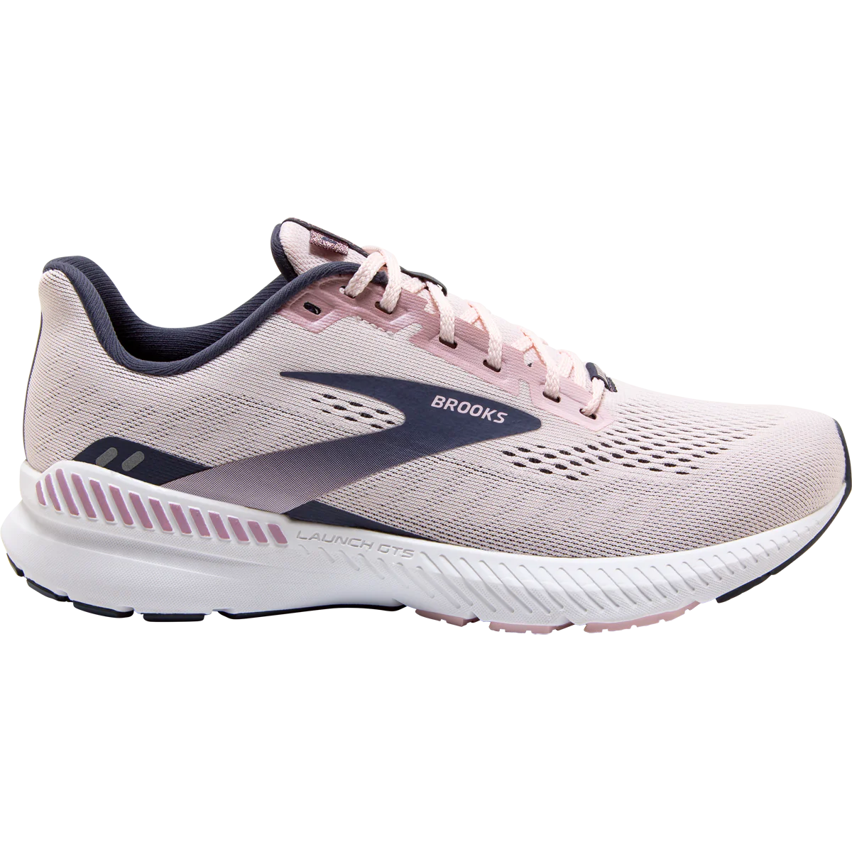 Women's Launch GTS 8(653-Primrose/Ombre/10.5)
