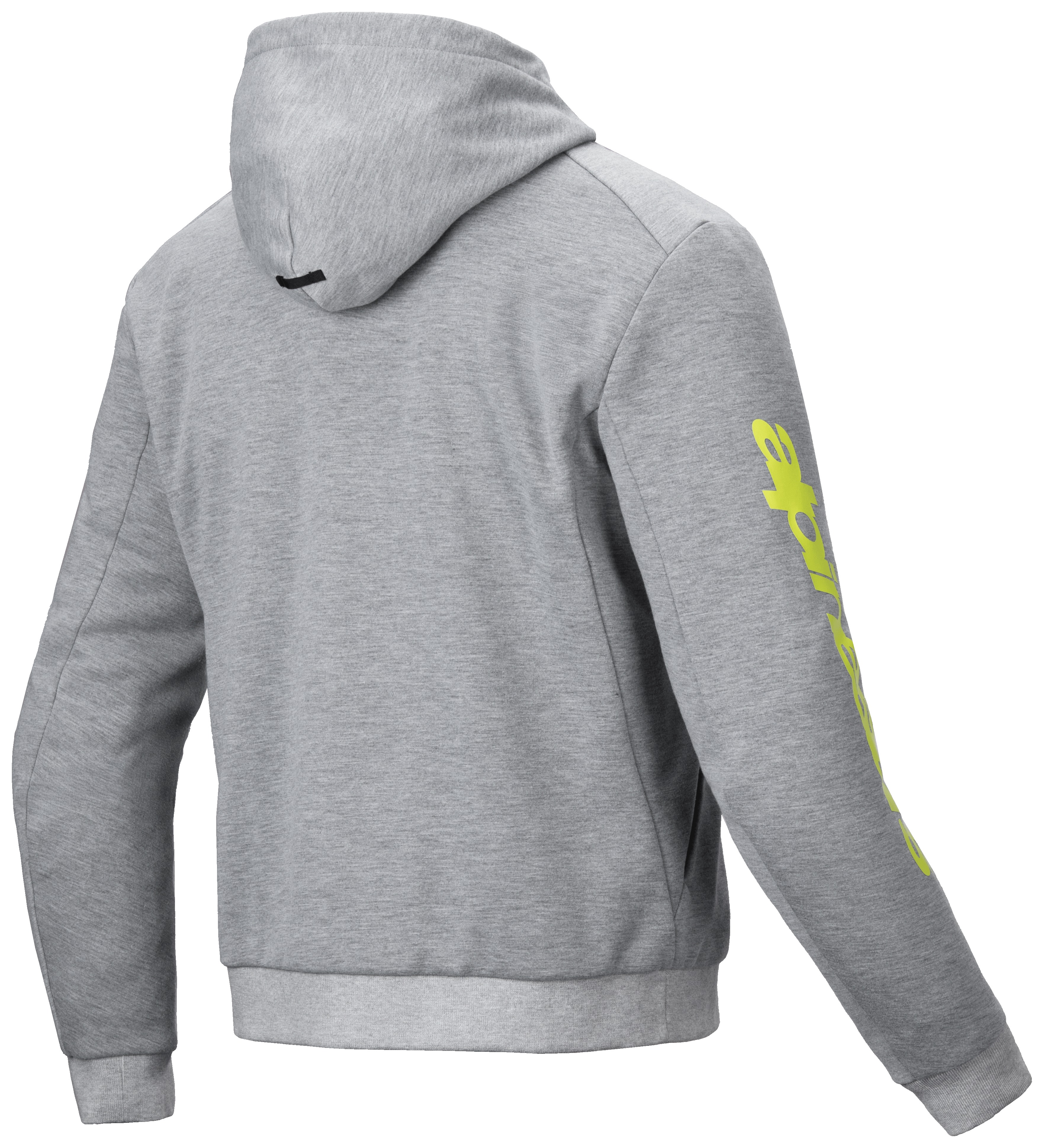 SportsBikeShop Alpinestars Chrome V2 Sport Hoody