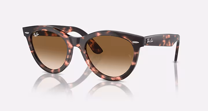 Ray-Ban WAYFARER WAY