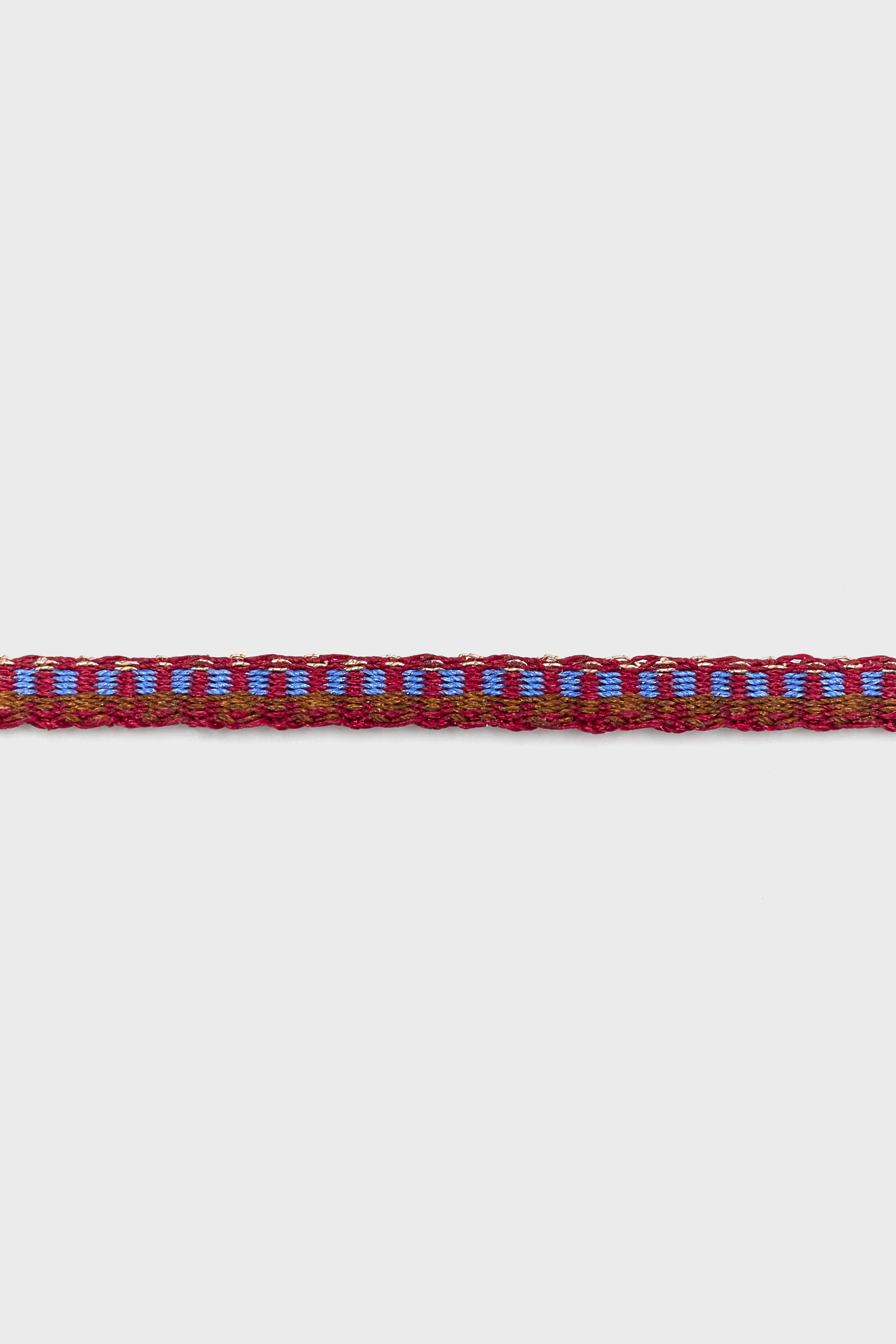 Bellerose Argantina 40 Bracelet  (261 / W / MULTICOLOR)