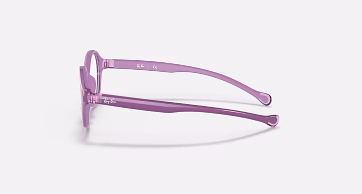 Ray-Ban RB9075 OPTICS KIDS