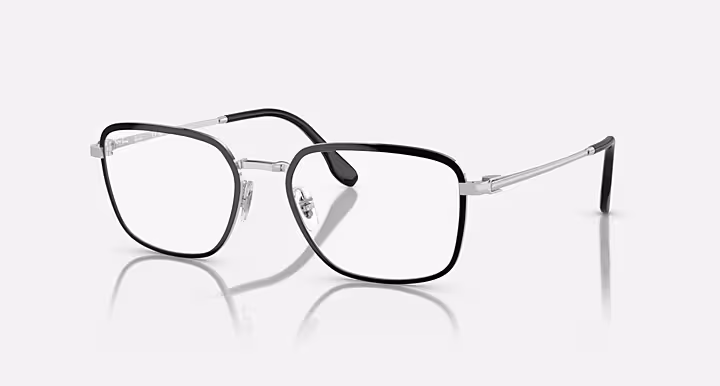 Ray-Ban RB6511 OPTICS