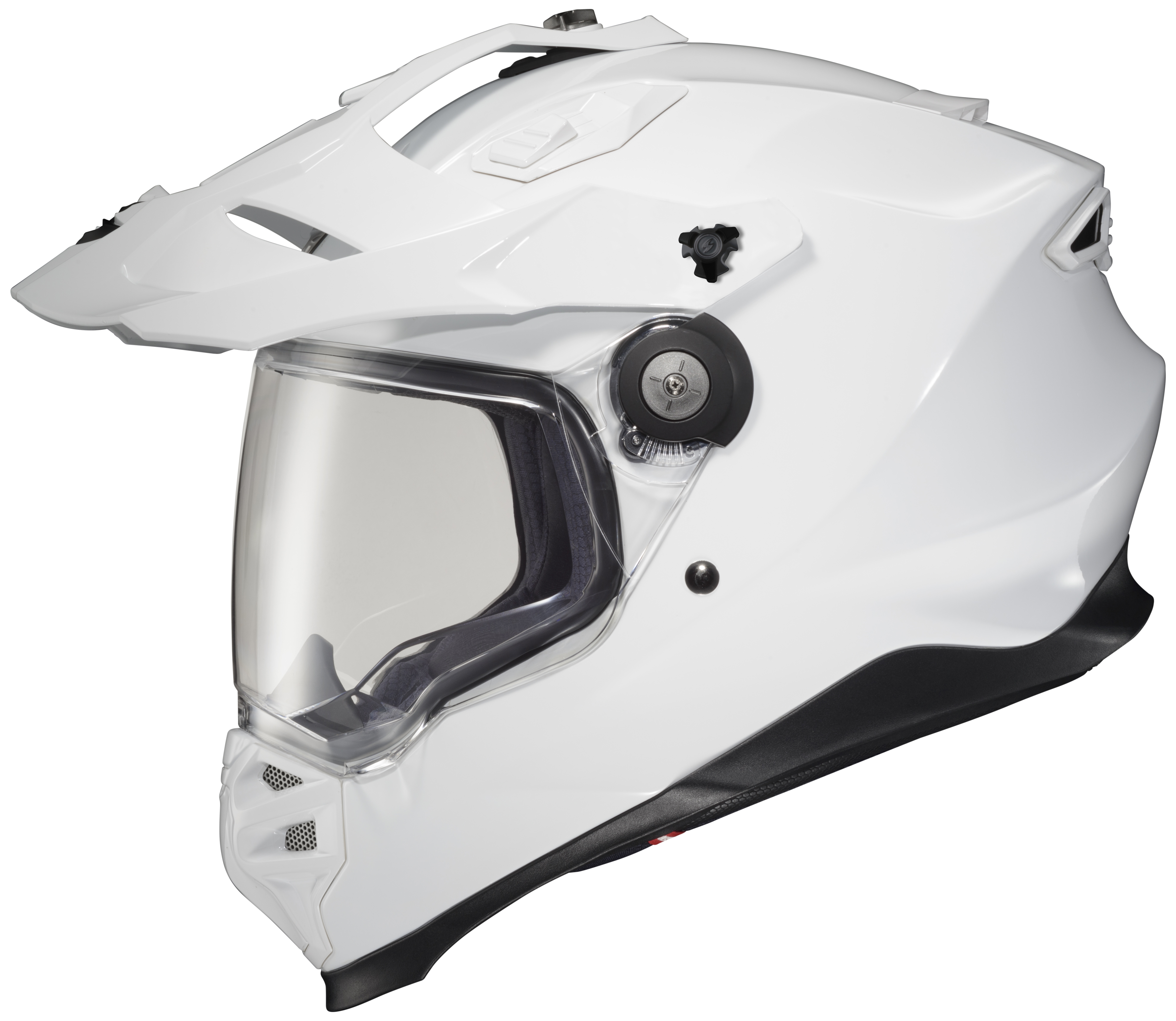 SportsBikeShop Scorpion EXO-XT9000 Helmet