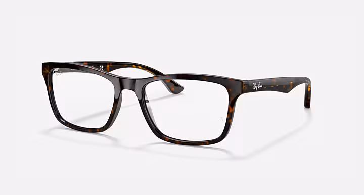Ray-Ban RB5279 OPTICS
