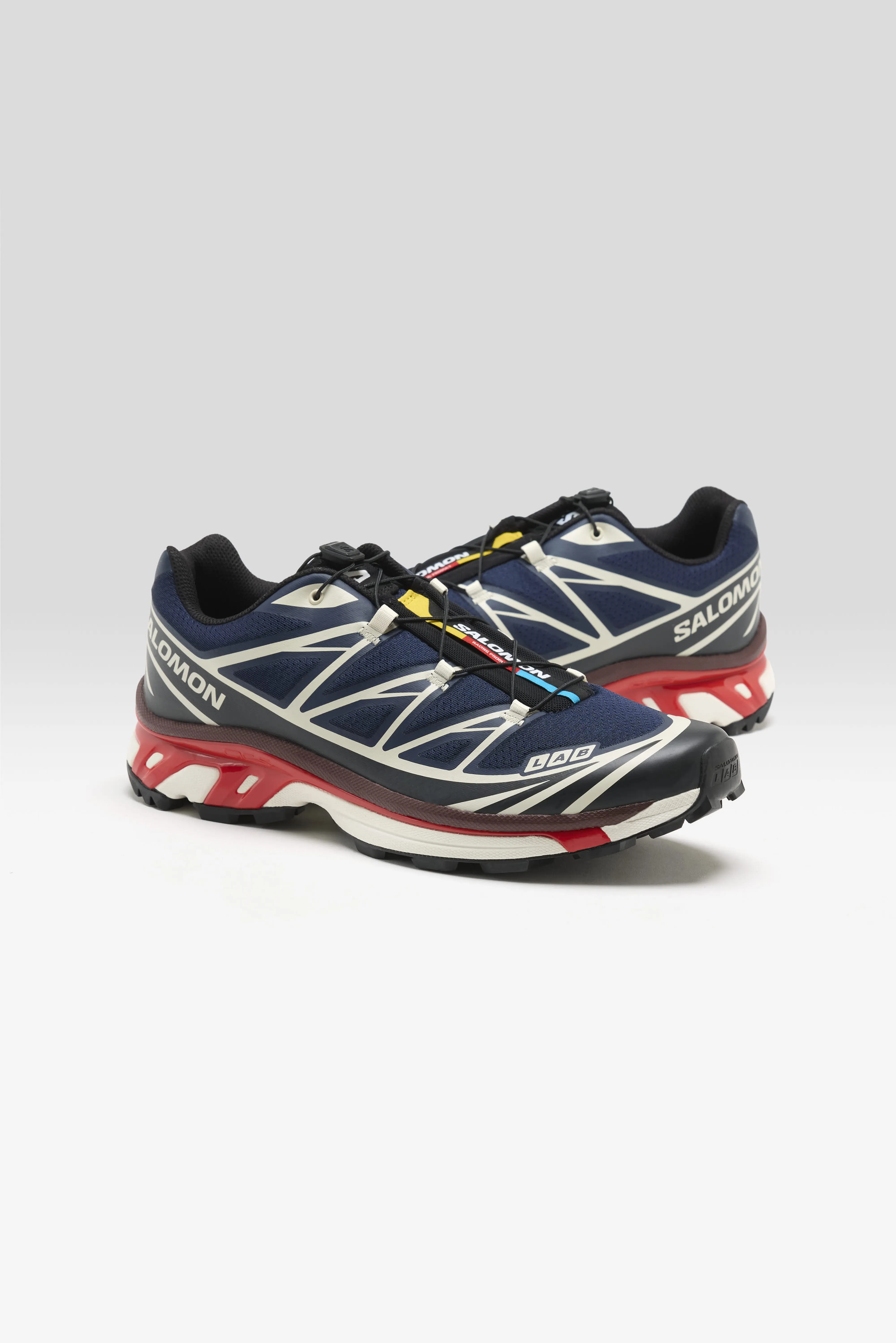 Bellerose XT-6 for Men  (261 / M / MARITIME)