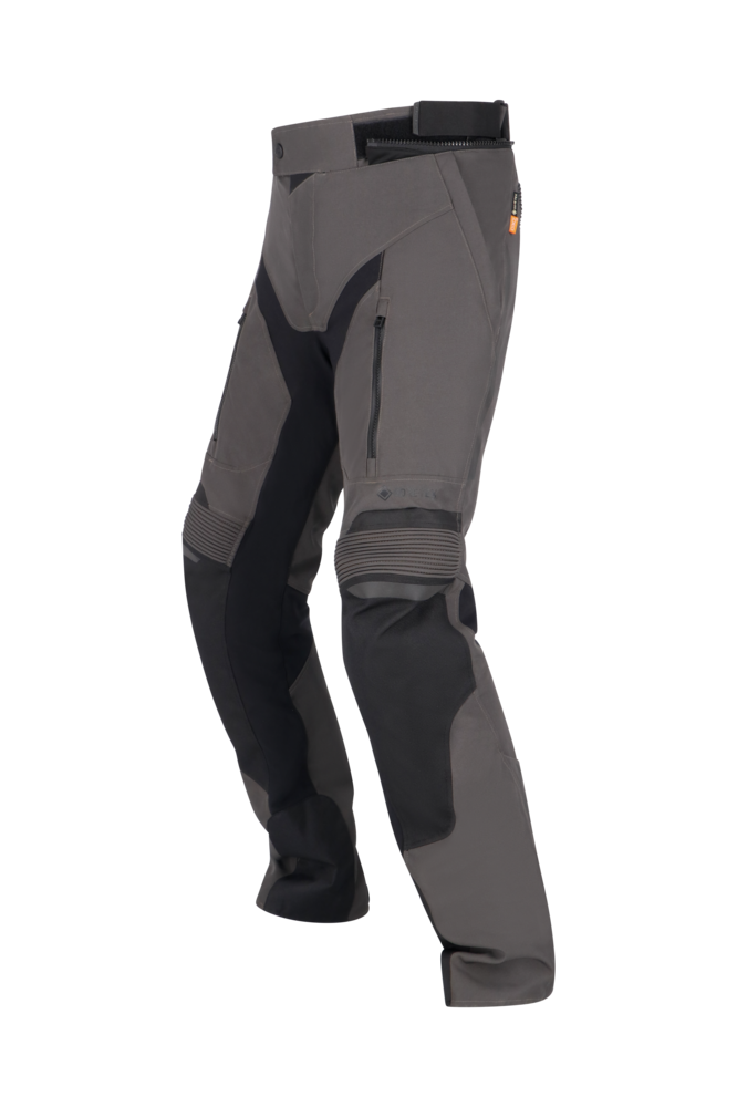Richa CYCLONE 2 GTX TROUSERS