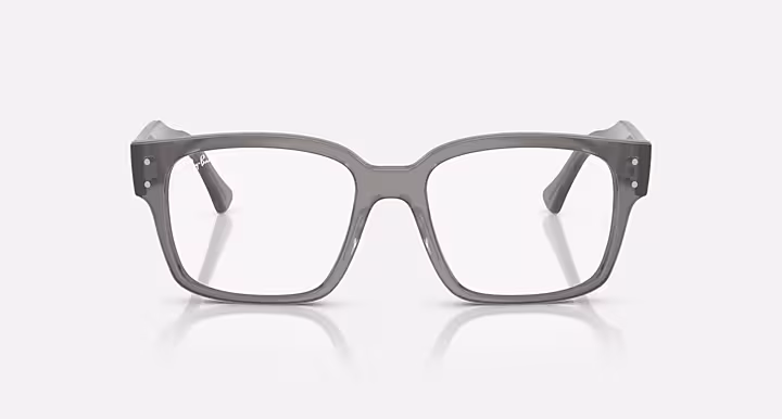 Ray-Ban LAURENE OPTICS BIO-BASED